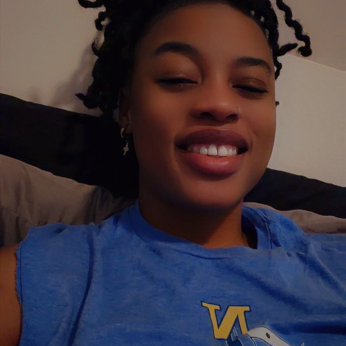 Jennifer S. profile photo