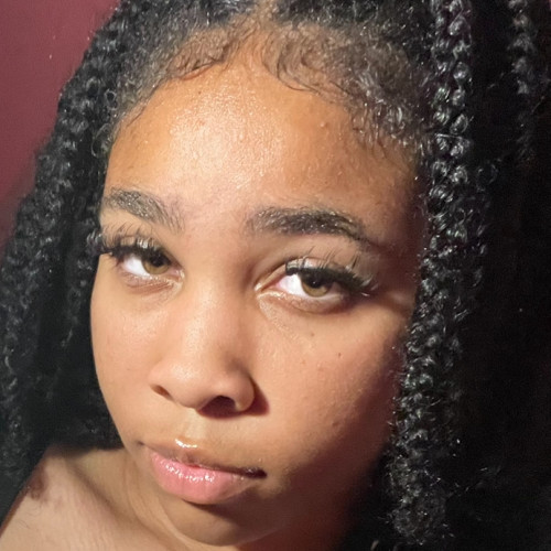 Madison W. profile photo
