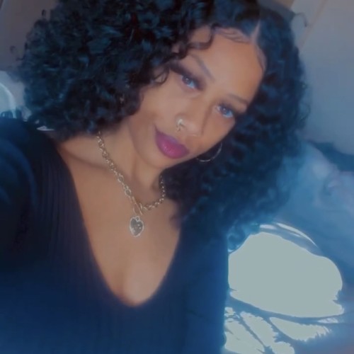 hadiyah a.