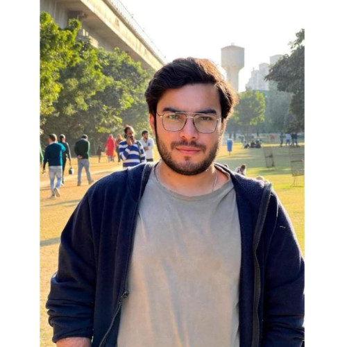 Tayyeb A. profile photo