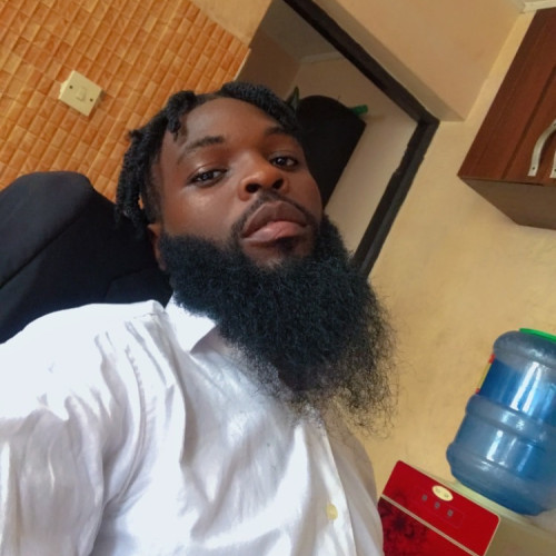 Dews O. profile photo
