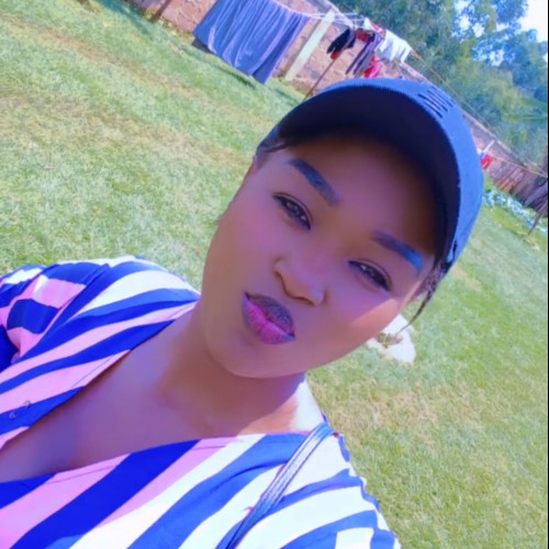 Ivy S. profile photo