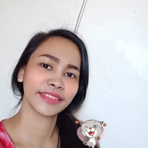 Girlie S.