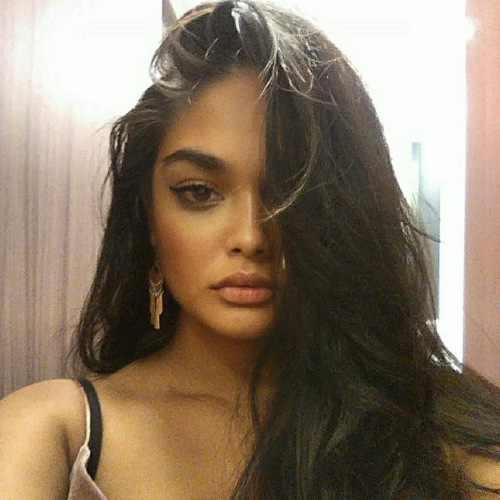 Kaira L. profile photo