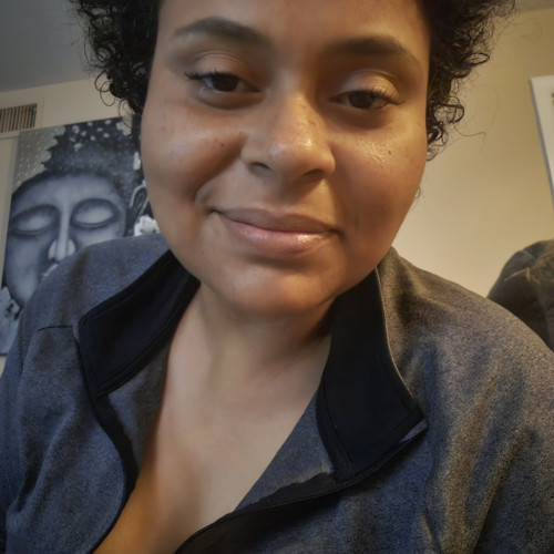 Rebecca B. profile photo