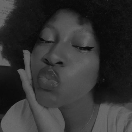Iyanuoluwa A.