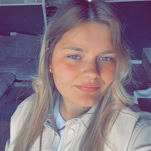 Paige R. profile photo