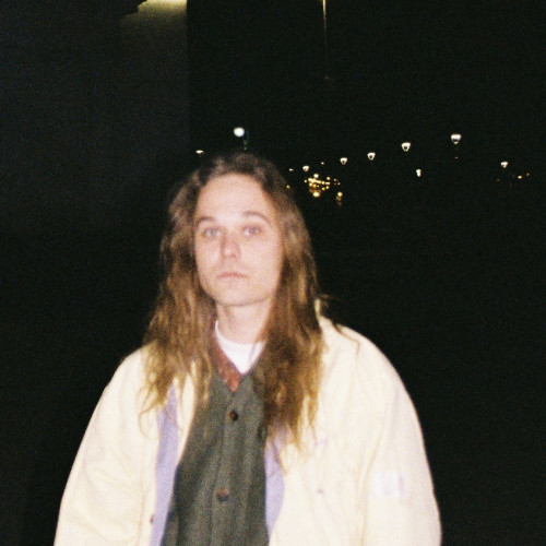 Oleg M. profile photo