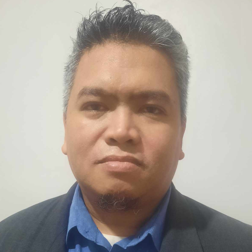 Oscar M. profile photo