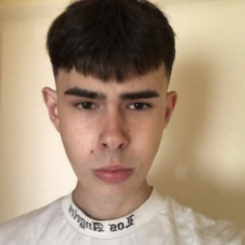 Erik Zn V.
