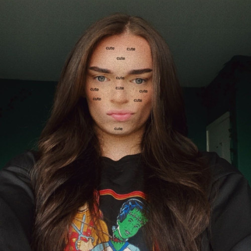 Lexi W. profile photo