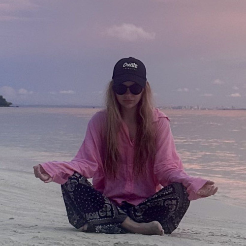 Jeny F. profile photo
