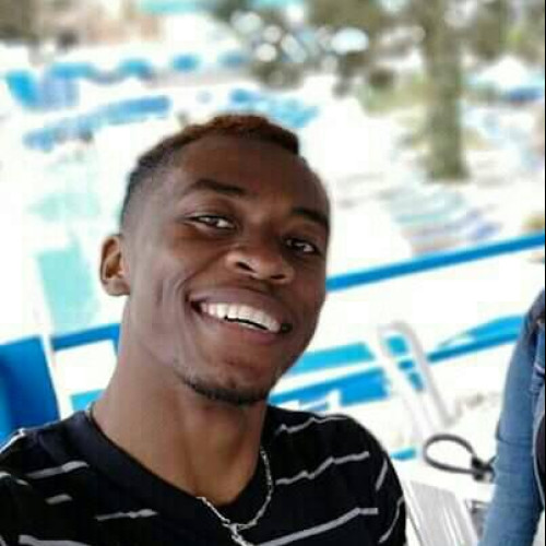 Junior Elio R. profile photo