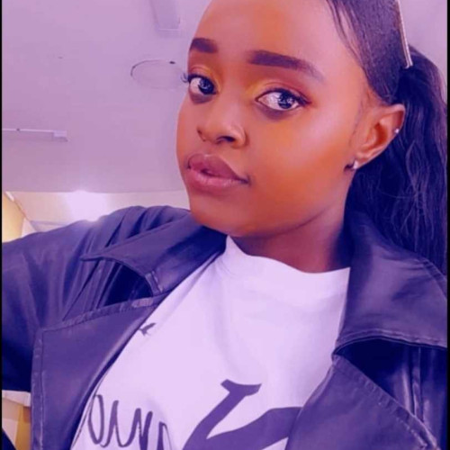 Sharon M. profile photo