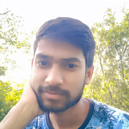 Sanju K. profile photo