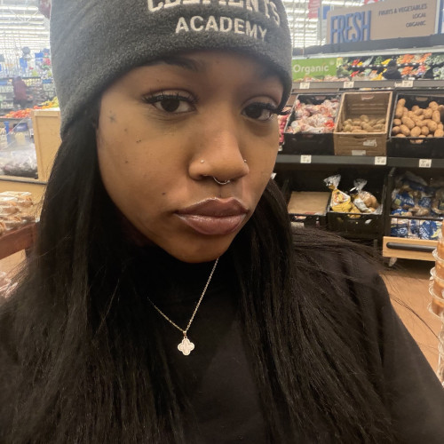 Khily W. profile photo