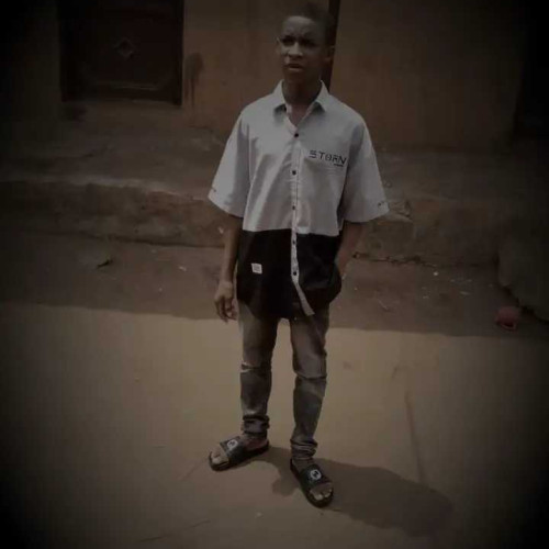 Emmanuel m. profile photo