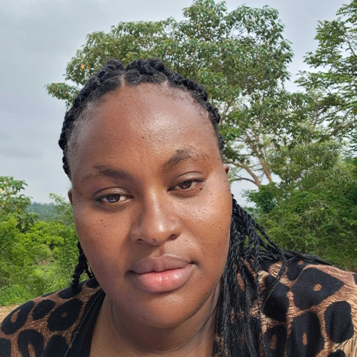 Margret M. profile photo