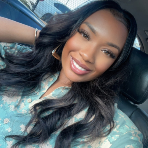 Rockyy K. profile photo
