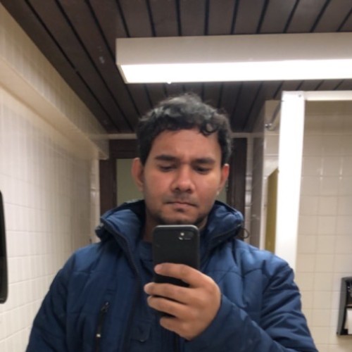 Hasan K. profile photo