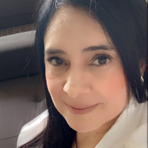 Sandra C. profile photo