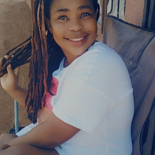 Rethabile  M.