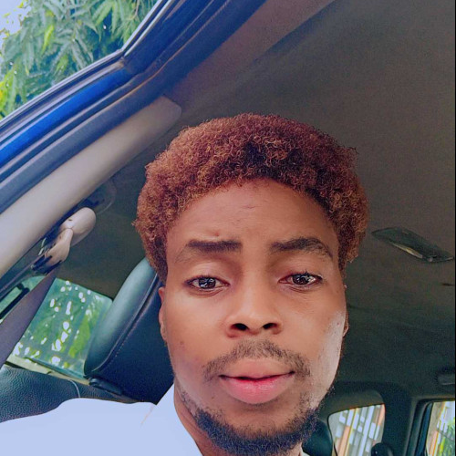 chukwu j.