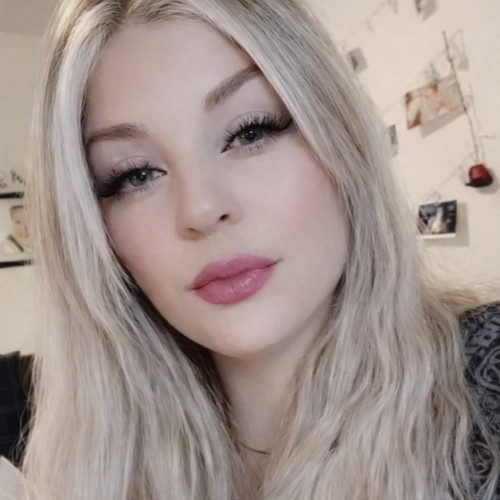 Holly G. profile photo