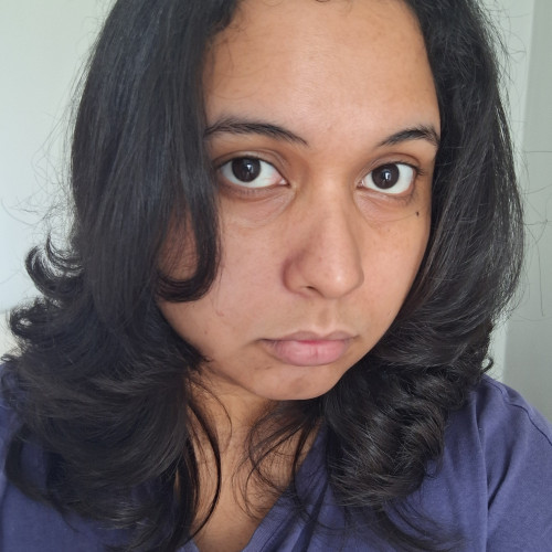 Lorena H. profile photo