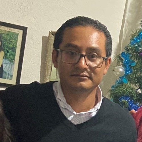 Carlos R.