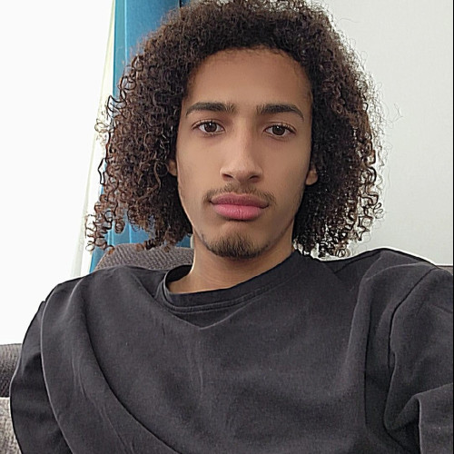 Khaled A. profile photo