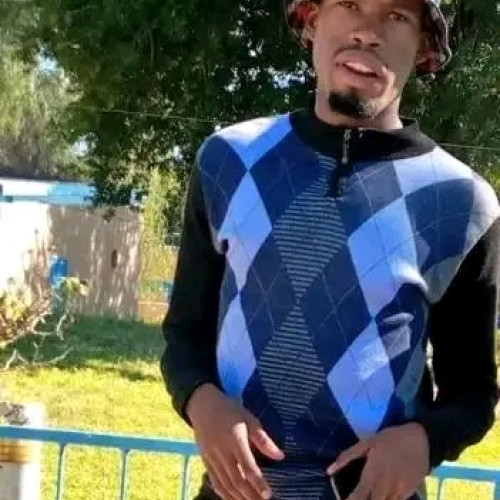 Nonofo  G.