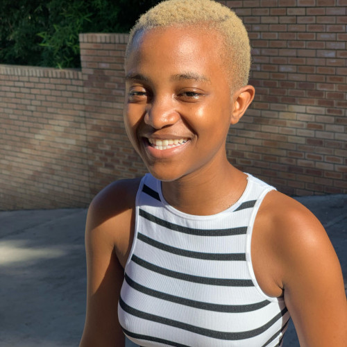 Nonjabulo Z. profile photo