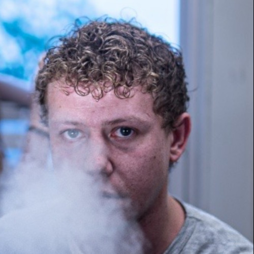 Tyler W. profile photo