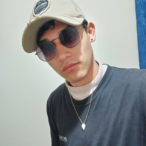Cristian M. profile photo