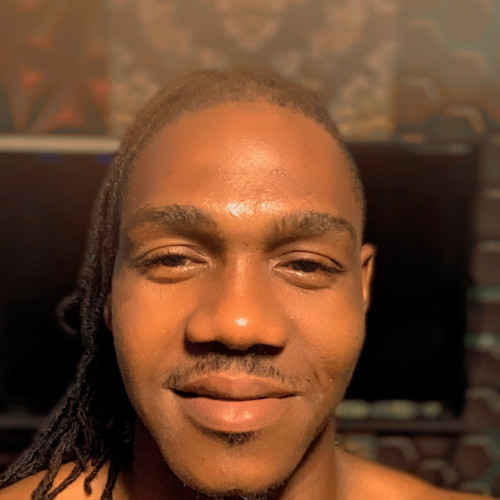 Agboola  S. profile photo