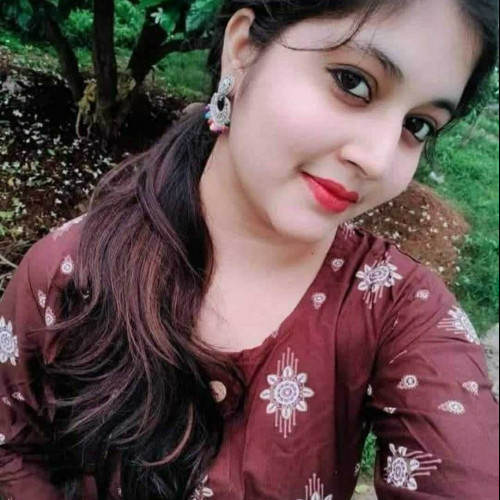 Muskan P. profile photo