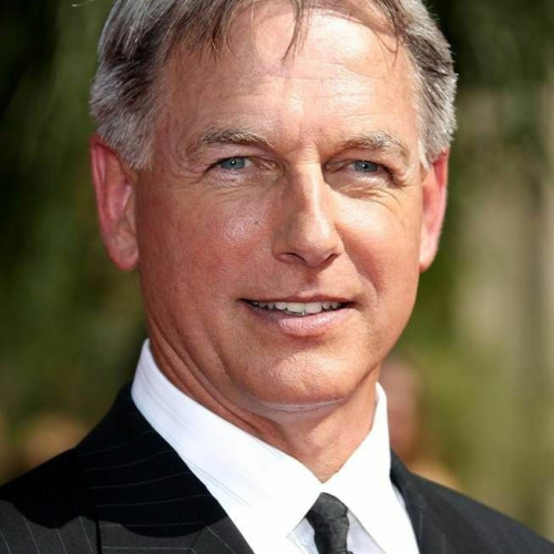 DANIEL P.