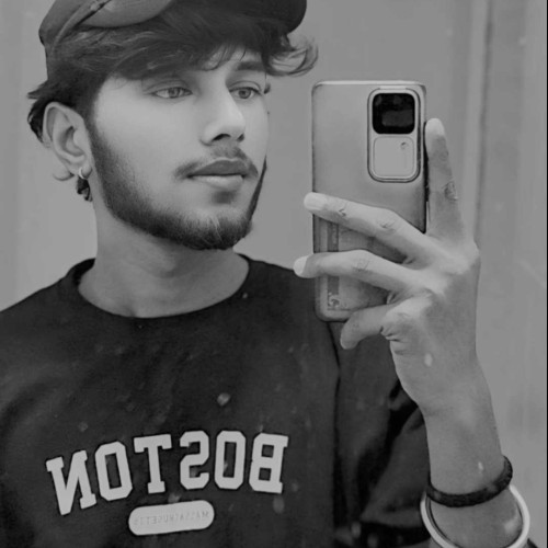 Adarsh k. profile photo