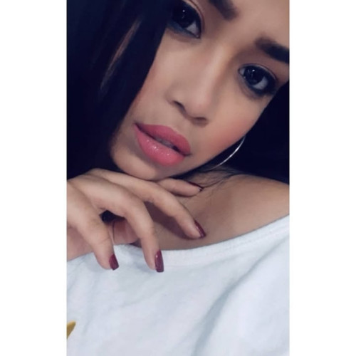 stefanny c. profile photo