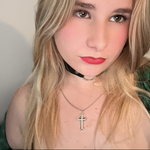 Elise margaux F. profile photo
