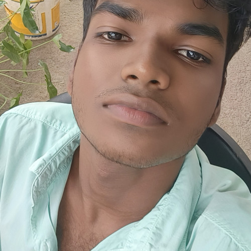 Sanjai  S. profile photo