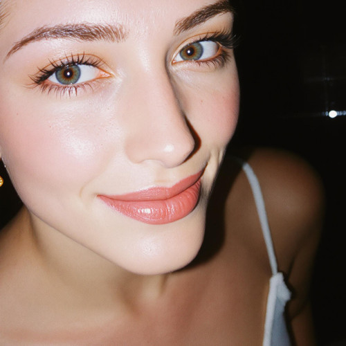 Shanzey A. profile photo