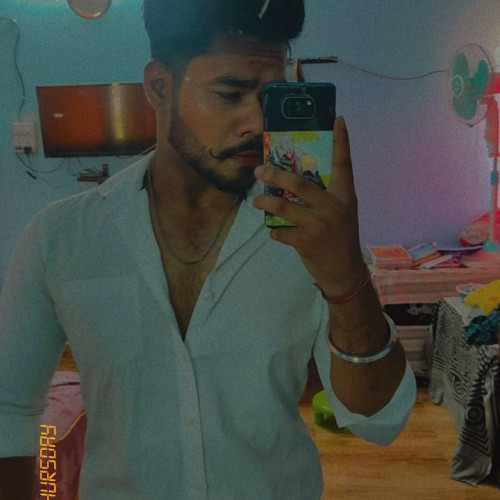 Suman S. profile photo