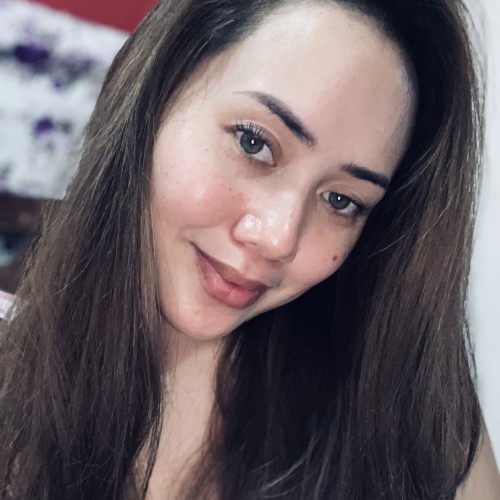 Rhea M.