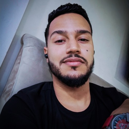 zakaria g.