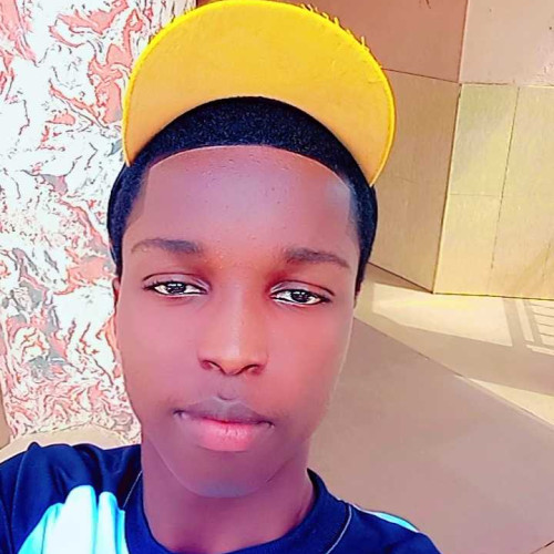 Eze Emmanuel I. profile photo