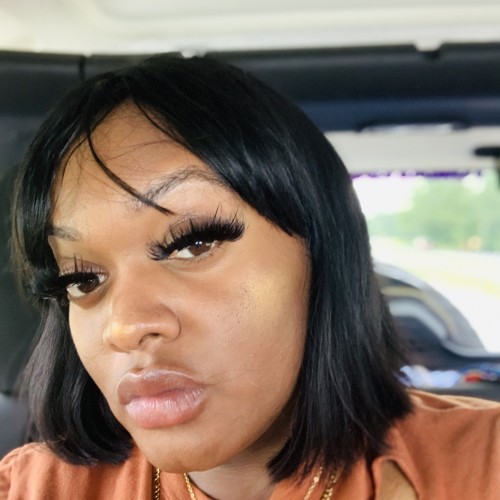 Kiara W. profile photo