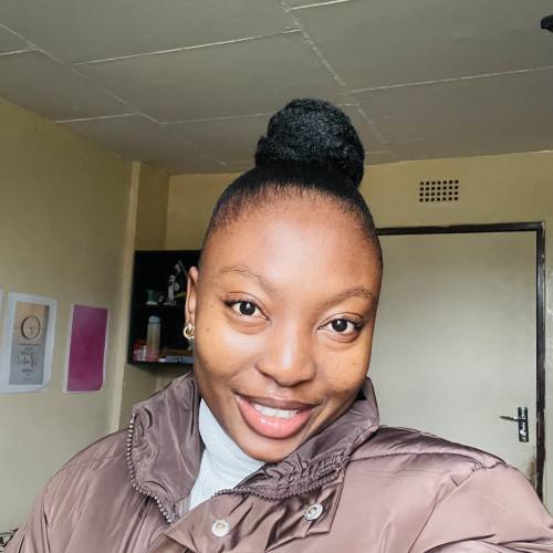 Lady B S. profile photo