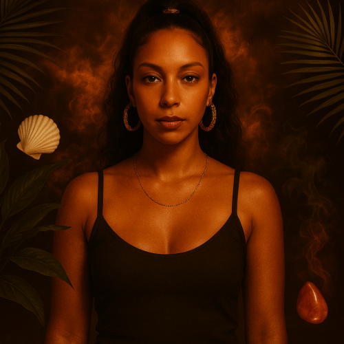 Gina D. profile photo